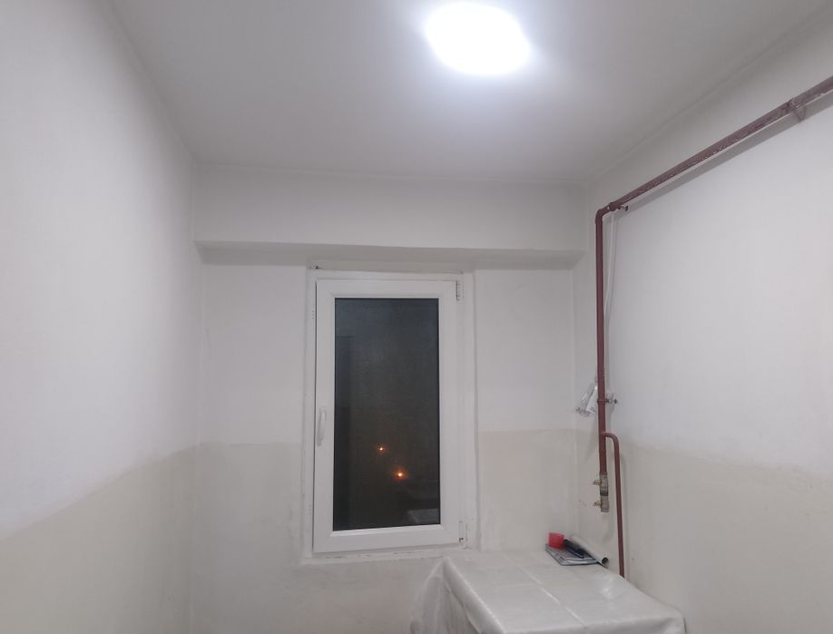 Vând apartament 2camere micro38