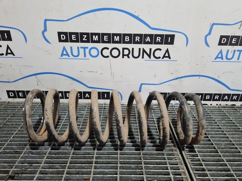 Arc Spate Suzuki Jimny 1.3 1998 - 2005 SUV 2 Usi (949) Benzina