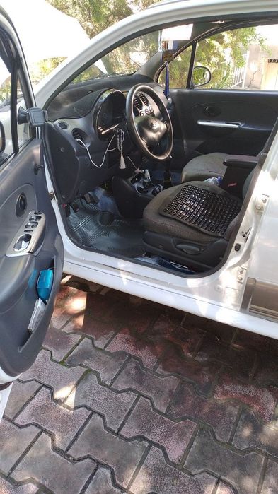 Matez best 2009 arendaga kelishamiz