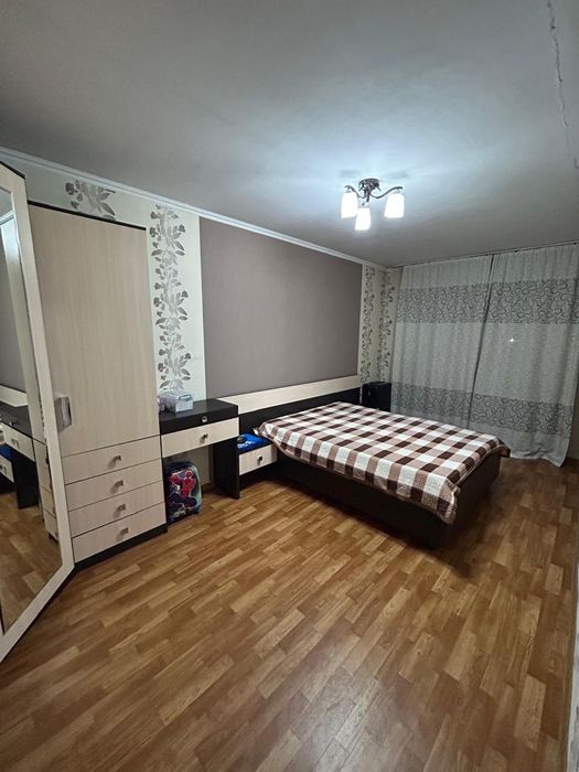 Продается 2 комнатная в городе