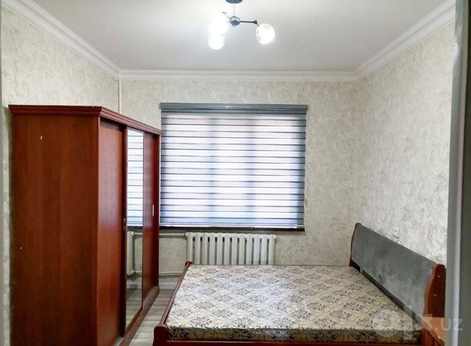 Arenda kvartira Algoritm Bisyor