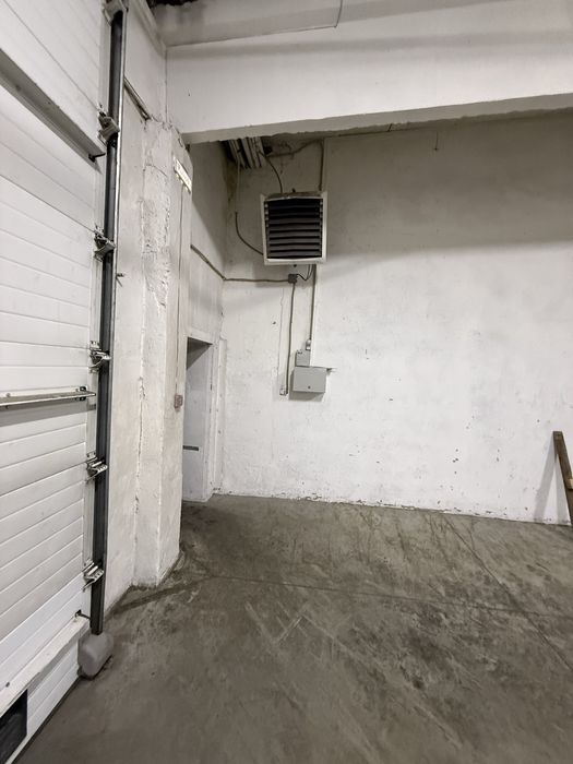 Сдам тёплый склад в аренду