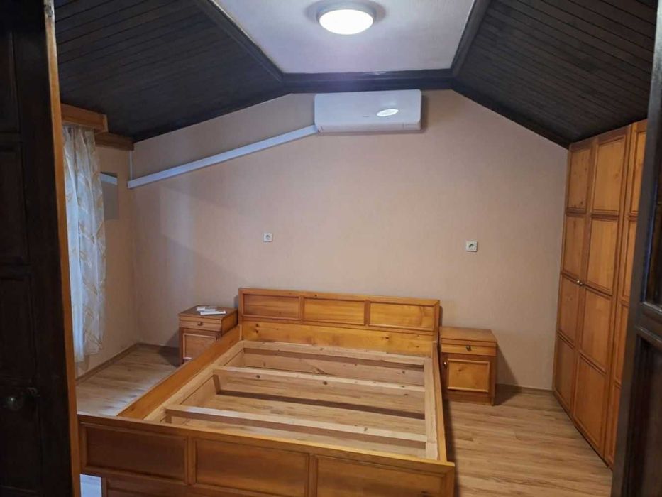 Дава се под наем Къща в София, Лозенец - 80 кв.м за 647.19 € - Снимка #3