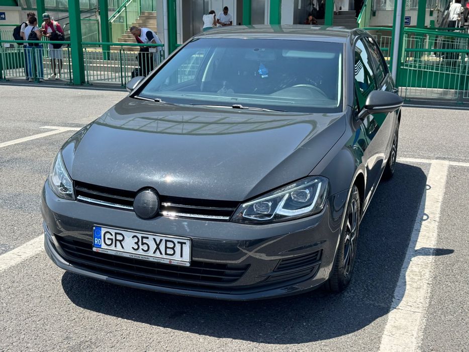 Masini de inchiriat Bucuresti Aeroport inchirieri Auto Rent a Car