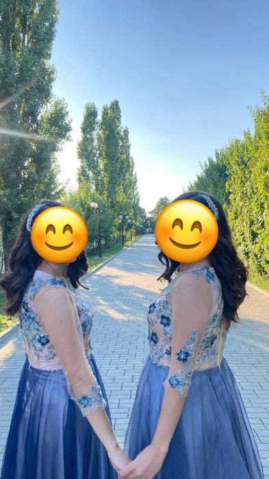 Vand Rochii elegante