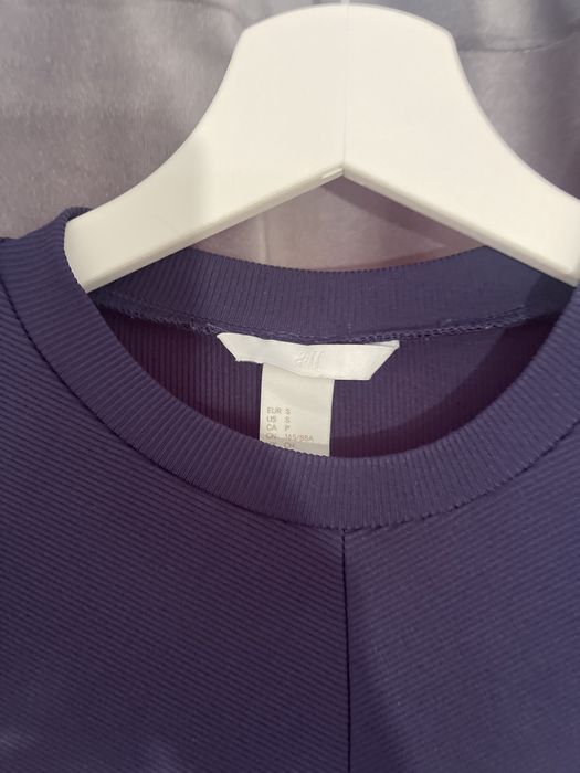 Rochie H&M, masura S