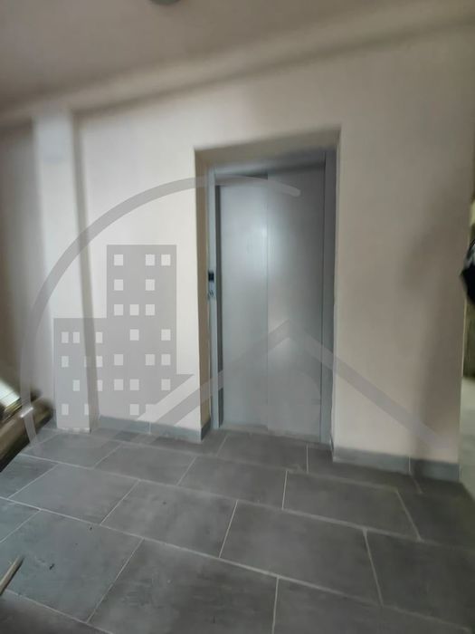 Продава се Двустаен апартамент в Варна, Аспарухово - 71 кв.м за 661 €/кв.м - Снимка #7