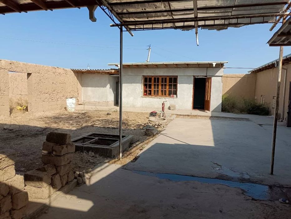 Uchaska tayyor biznes broler jo'ja boqish uchun tayyorjoy xammajixozla