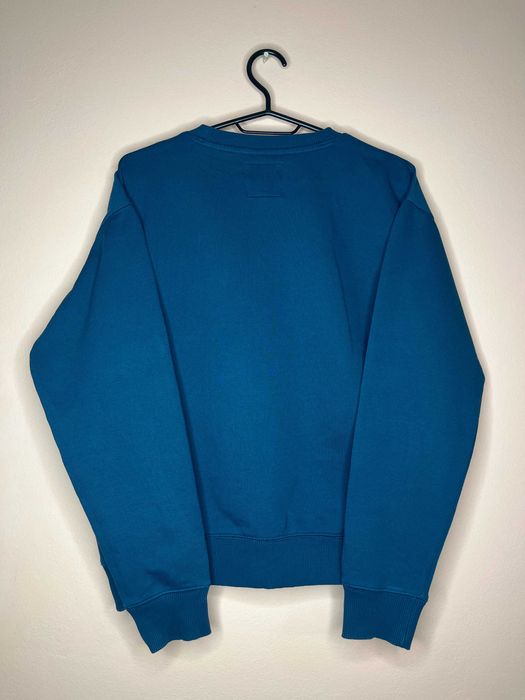 G-Star Raw Premium Core Crewneck Дамска Блуза
