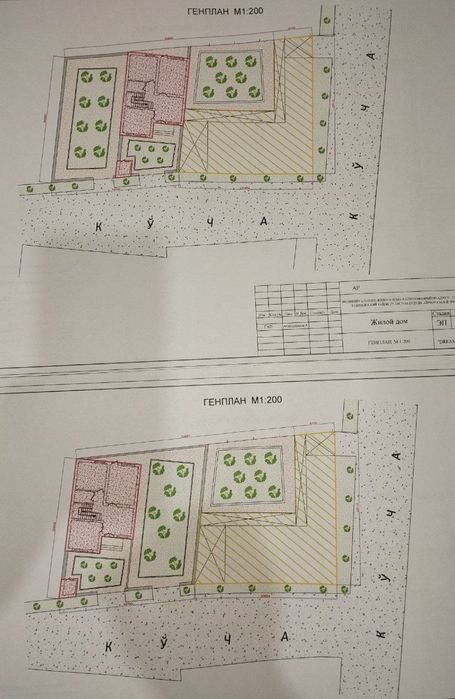 Uch qahramon Uchqahramon Уч кахрамон Учкахрамон Участок Дом 2 сотих
