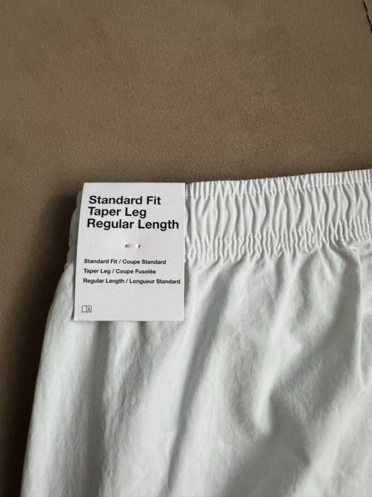 Карго панталон Nike