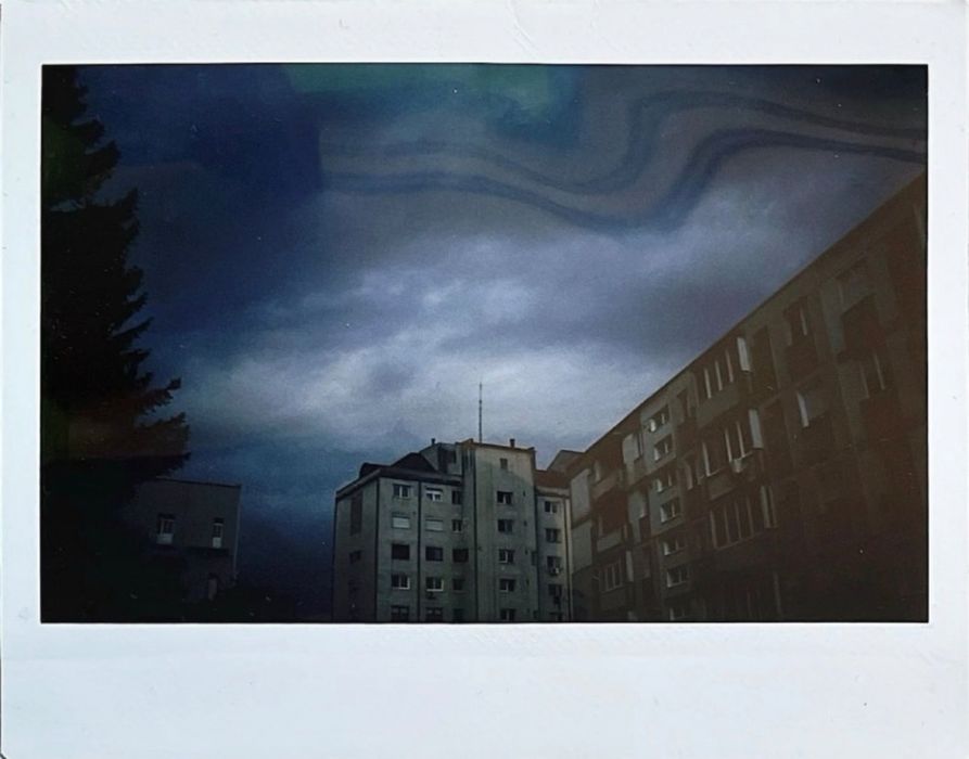 Fujifilm Instax Wide 200 - camera foto instant | poze | aparat foto instant | vintage camera | vintage | instax 

instax |

polaroid |

film lat