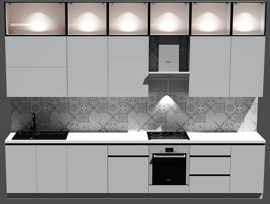 Технолог мебели.