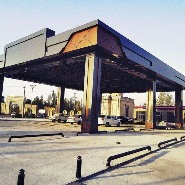 Alyukofon /alkafon al alikabond alyumin panel