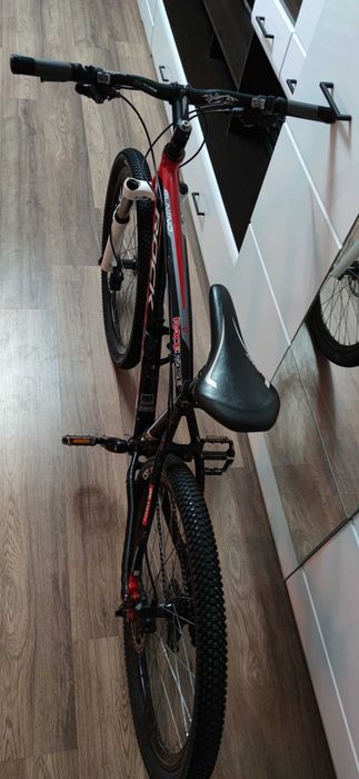 Продам велосипед срочно торг