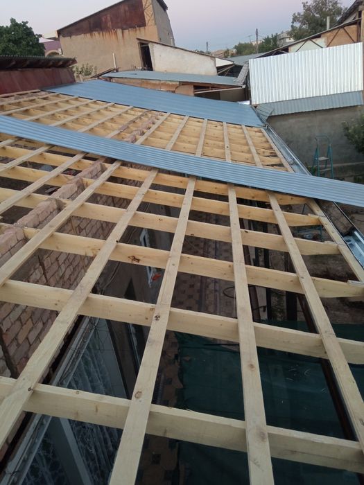 Том епамиз, римонт киламиз