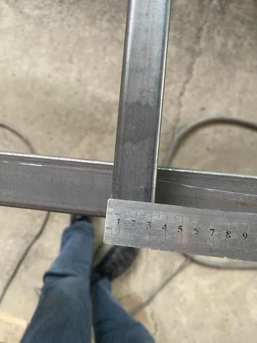 Изузу эвакуатор сотилади йили  2009