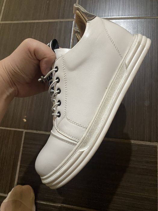 Продается красовка новая