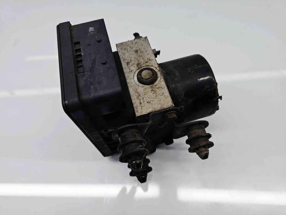Pompa ABS Volkswagen Touran (1T1, 1T2) [Fabr 2003-2010] Facelift 1K061