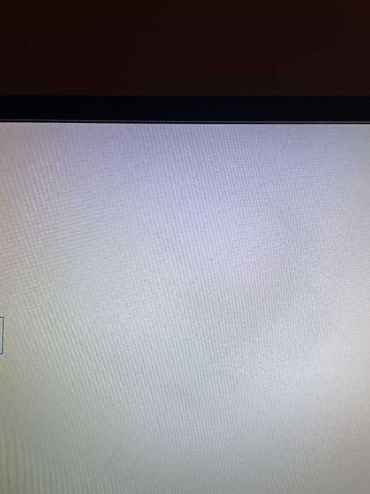 Monitor Gaming BenQ XL2411Z 24 inch 1ms 144hz