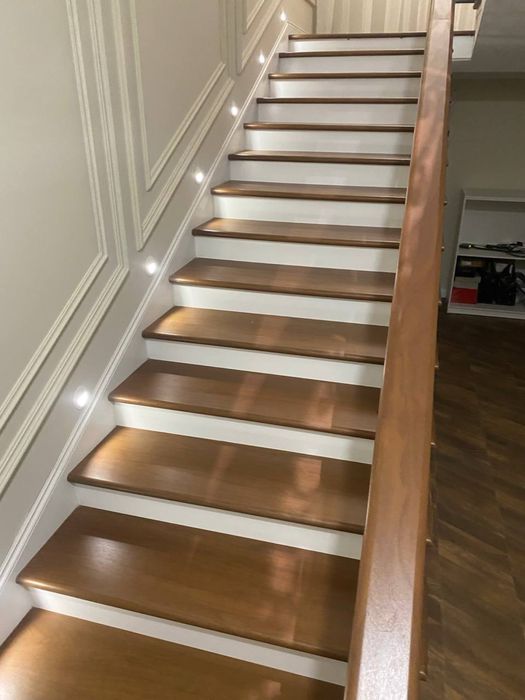 Eshik, Rom, Mebel, Kuxiniy, Zina tuzatish xizmati