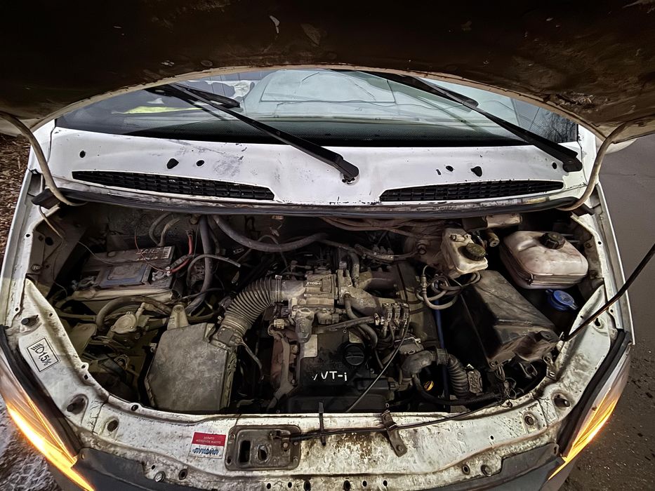 Продам Газель фермер