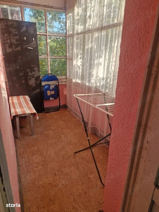 Apartament decomandat, etaj 2, Cartier E3-( FEDRA ) – Ideal investiție