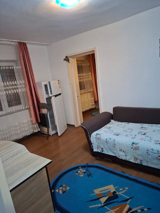 Apartament de inchiriat