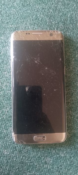 Samsung Galaxy S7