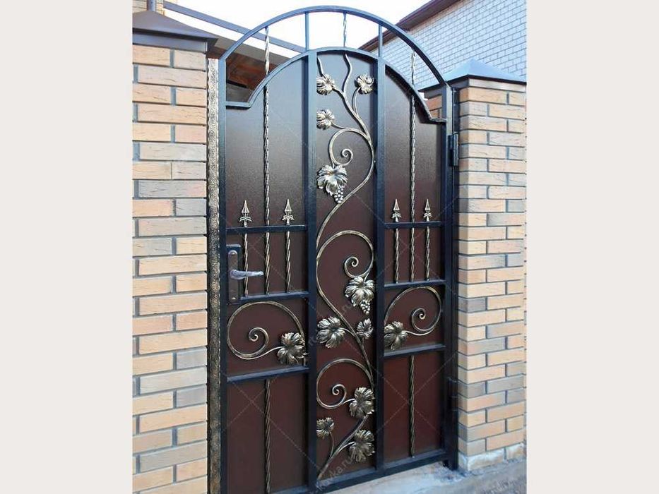 РЕШЁТКИ НА ОКНА .козырек навес ограда kovka ришотка riwotka panjaralar