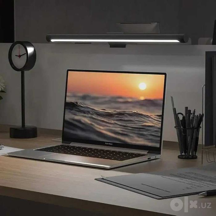 Лампа для могитора Mijia Monitor Light Bar 1S CN