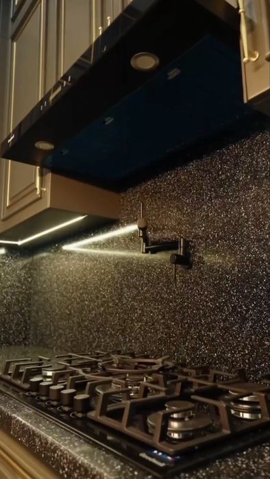 Один из Лучших Домов Чайхона Салом