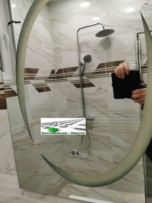 Дава се под наем Многостаен апартамент в Пловдив, Център - 170 кв.м за 850 € - Снимка #10