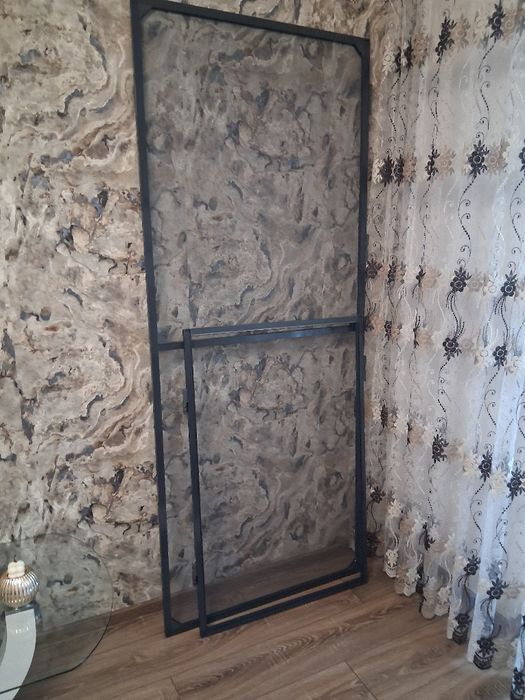 Site/plase iinsecte