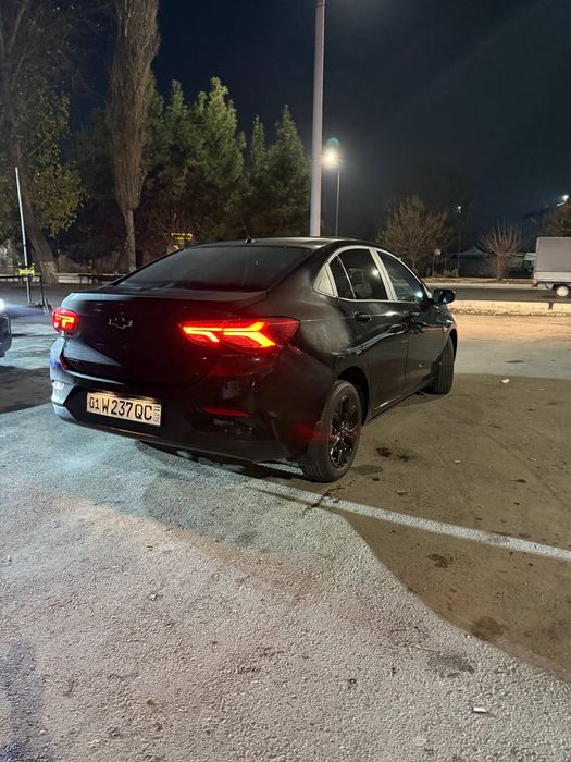 Оникс редлайн Афтомат кора 2024 йил.