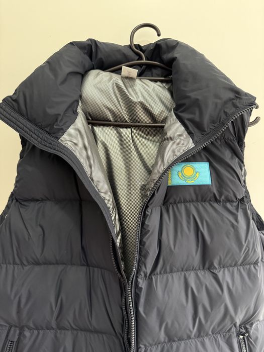 Unico pro форма сборной