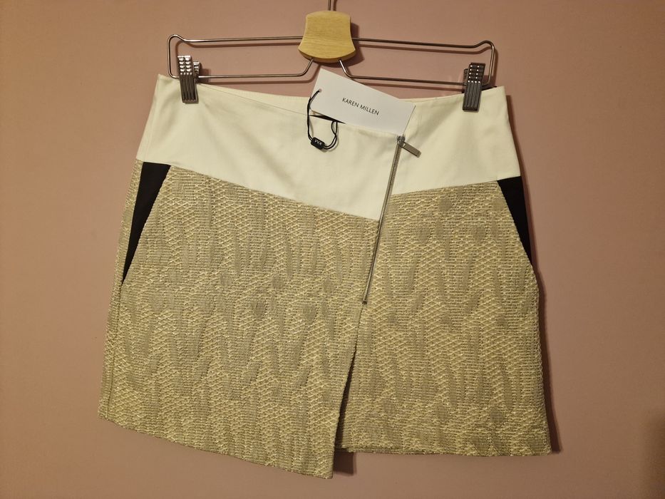 Compleu Karen Millen