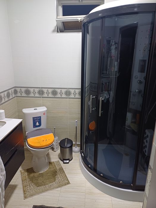 Аренда дом участок