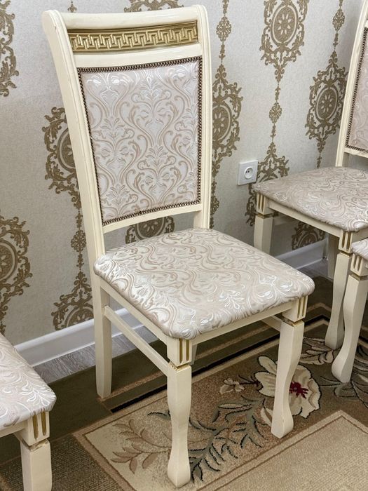 Гостинный мебель