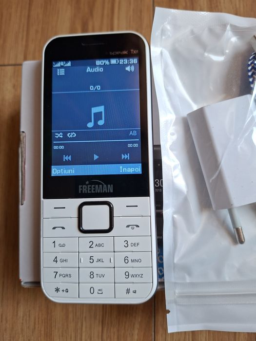 Top telefon seniori meniu ro.