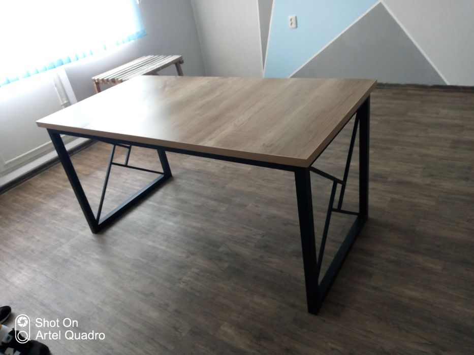Loft mebel na zakaz