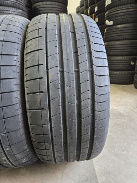 325/35/22//285/40/22 PIRELLI