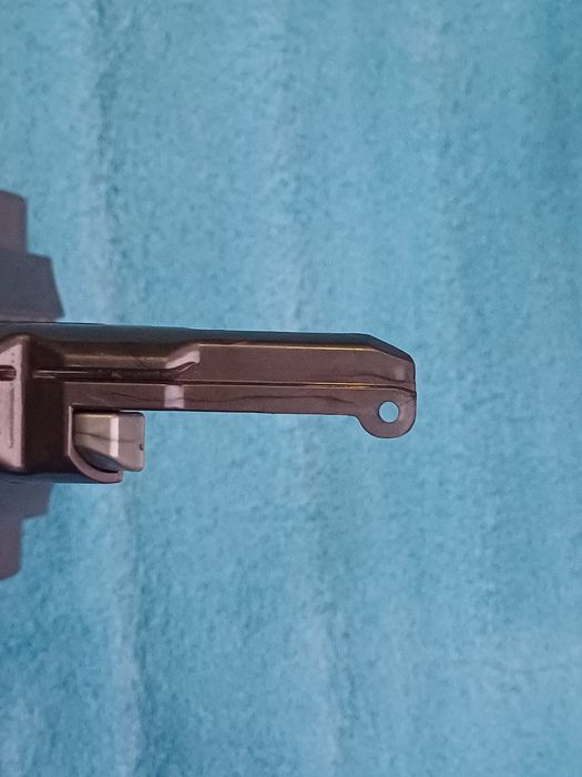 Baterie  DYSON V8  cu celule schimbate originale Samsung.