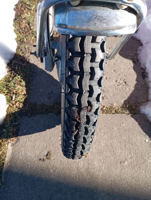 Карпати 50 реставрирано. Бартер?