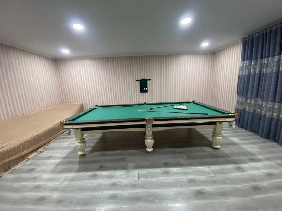 Дача в Бурчимулле W1p dacha