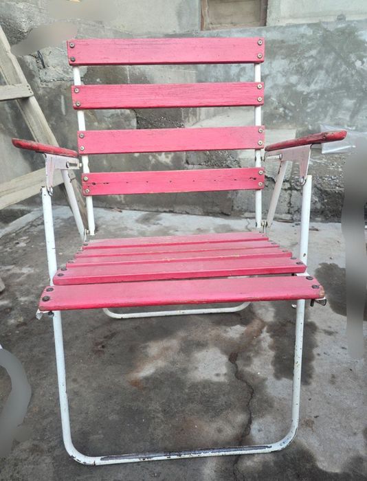 Дачный комплект сотилади