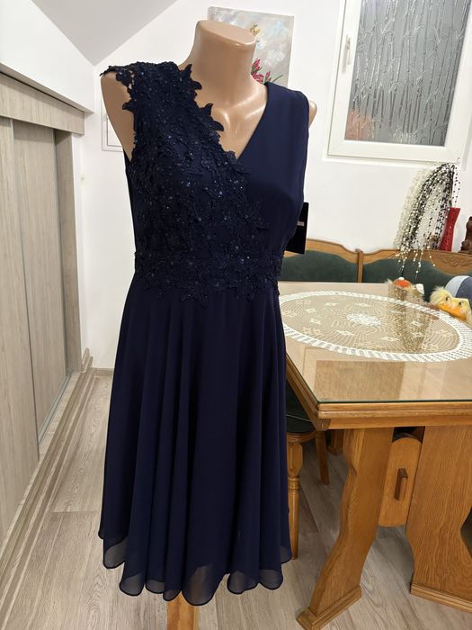 Rochie noua eleganta