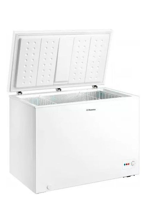 Морозильник Hansa .249л