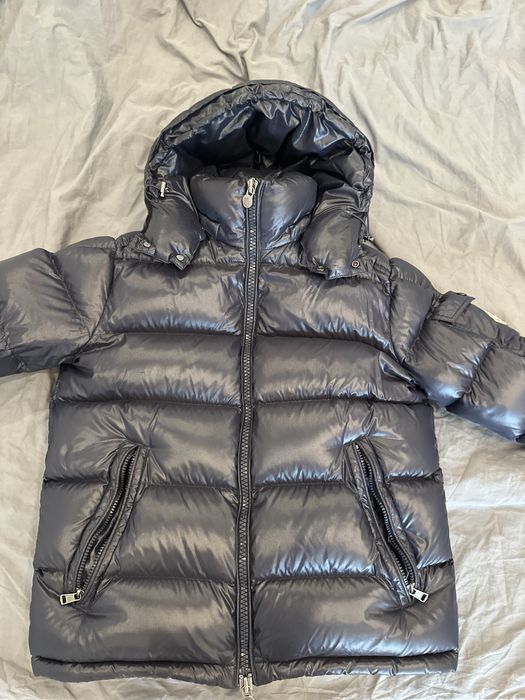 Moncler maya 23’ jacket/яке