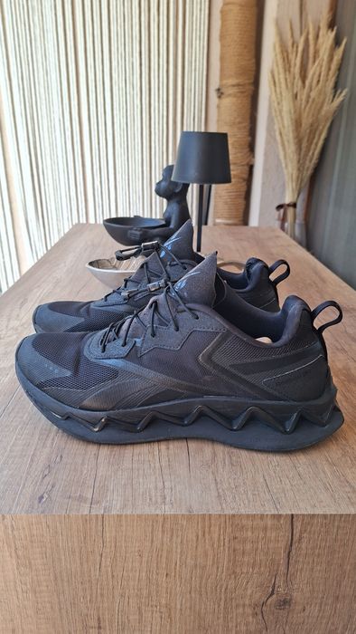 Reebok-мъжки маратонки